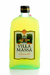 Licor Lemoncelo Villa Massa 700ml - comprar online