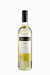 Vinho Finca Flichman Chardonnay 750ml