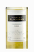 Vinho Finca Flichman Chardonnay 750ml - comprar online