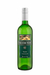 Vinho Country Wine Suave Branco 750ml