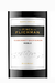 Vinho Finca Flichman Cabernet Sauvignon 750ml - comprar online