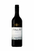 Vinho Hardys Nottage Hill Shiraz 750ml