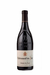 Vinho Chemin Des Papes Chateauneuf Du Pape 750ml