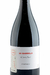 Vinho Cono Sur 20 Barrels Pinot Noir