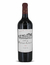 Vinho Chateau Pontet Canet Pauillac 2005