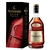 Conhaque Hennessy VSOP 700ml