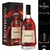 Conhaque Hennessy VSOP 700ml - comprar online