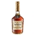 Conhaque Hennessy Very Special 700ml