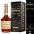 Conhaque Hennessy Very Special 700ml - comprar online