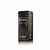 Conhaque Hennessy Very Special 700ml na internet