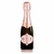 Espumante Chandon Brut Rose 187ml