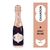 Espumante Chandon Brut Rose 187ml - comprar online