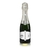 Espumante Chandon Baby Demi Sec 187ml