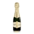 Espumante Chandon Brut 187ml