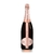 Espumante Chandon Brut Rose 750ml