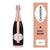 Espumante Chandon Brut Rose 750ml - comprar online