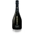 Espumante Chandon Excellence Brut 750ml