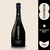 Espumante Chandon Excellence Brut 750ml - comprar online