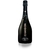 Espumante Chandon Excellence Rose 750ml