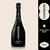 Espumante Chandon Excellence Rose 750ml - comprar online