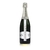 Espumante Chandon Demi Sec Riche 750ml