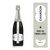 Espumante Chandon Demi Sec Riche 750ml - comprar online