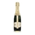 Espumante Chandon Brut 375ml