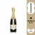 Espumante Chandon Brut 375ml - comprar online