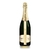 Espumante Chandon Brut 750ml