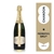 Espumante Chandon Brut 750ml - comprar online