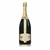 Espumante Chandon Brut 1,5L