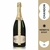 Espumante Chandon Brut 1,5L - comprar online