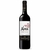 Vinho Terrazas Altos Del Plata Cabernet Sauvignon 750ml