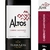 Vinho Terrazas Altos Del Plata Cabernet Sauvignon 750ml - comprar online