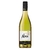 Vinho Terrazas Altos Del Plata Chardonnay 750ml