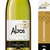 Vinho Terrazas Altos Del Plata Chardonnay 750ml - comprar online