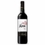 Vinho Terrazas Altos del Plata Malbec 750ml