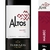 Vinho Terrazas Altos del Plata Malbec 750ml - comprar online