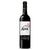 Vinho Terrazas Altos Del Plata Syrah 750ml