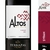 Vinho Terrazas Altos Del Plata Syrah 750ml - comprar online