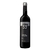 Vinho Latitud 33 Cabernet Sauvignon 750ml