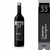 Vinho Latitud 33 Cabernet Sauvignon 750ml - comprar online