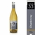 Vinho Latitud 33 Chardonnay 750ml - comprar online