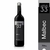 Vinho Latitud 33 Malbec 750ml - comprar online