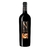 Vinho Numanthia 750ml