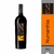 Vinho Numanthia 750ml - comprar online