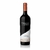 Vinho Terrazas Reserva Cabernet Sauvignon 750ml