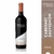 Vinho Terrazas Reserva Cabernet Sauvignon 750ml - comprar online