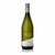 Vinho Terrazas Reserva Chardonnay 750ml