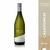 Vinho Terrazas Reserva Chardonnay 750ml - comprar online